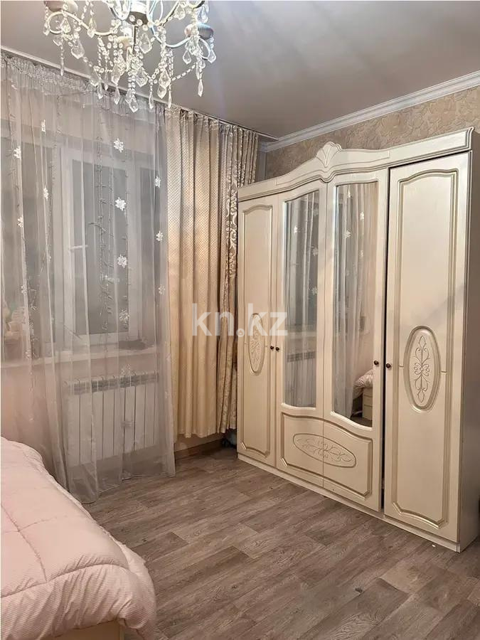 Продажа 2-комнатной квартиры, 65 м² в Алматы - фото 2