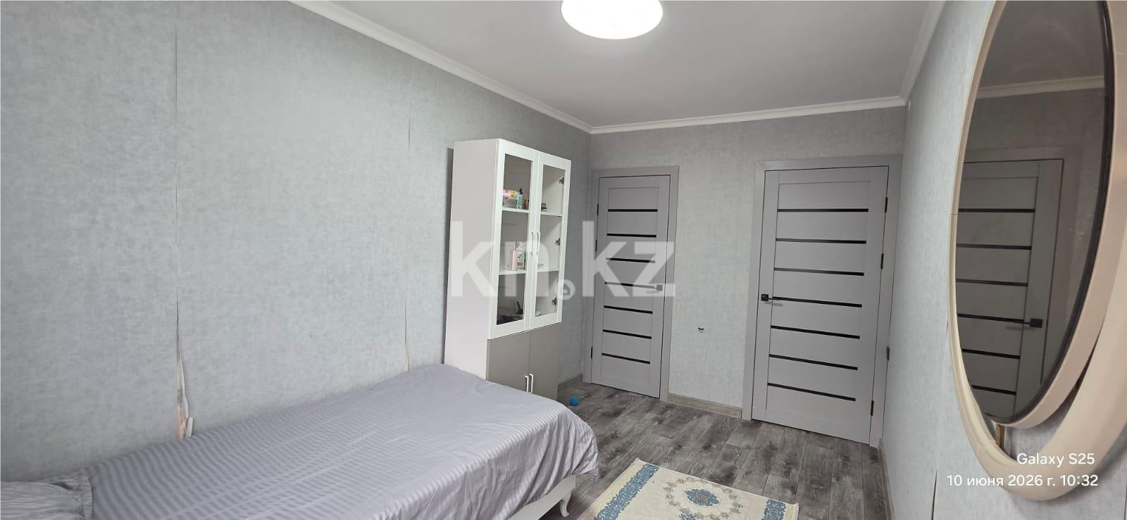 Продажа 3-комнатной квартиры, 59 м² в Темиртау - фото 5