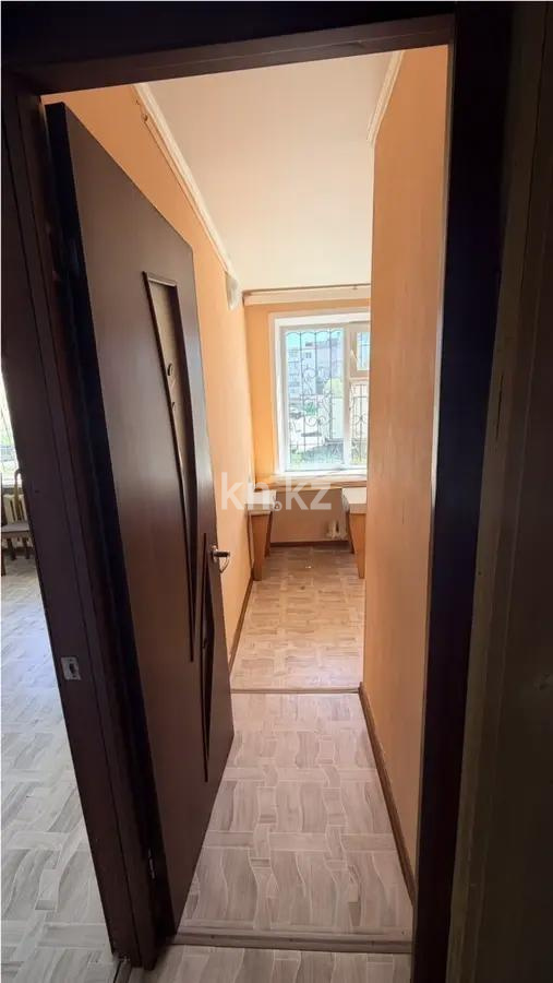 Продажа 2-комнатной квартиры, 36 м² в Астане - фото 6