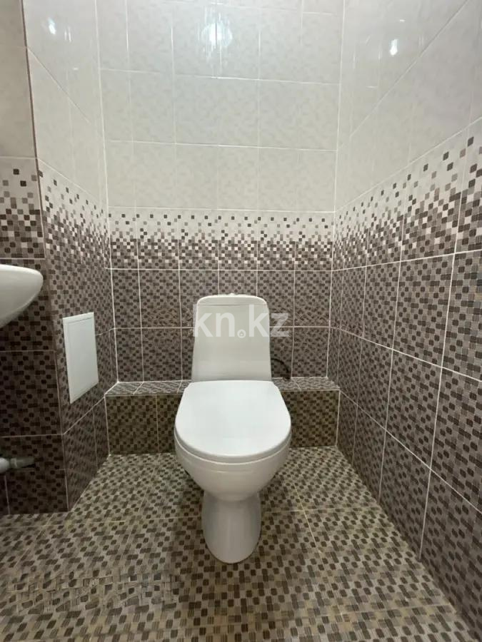 Продажа 3-комнатной квартиры, 79 м² в Астане - фото 5