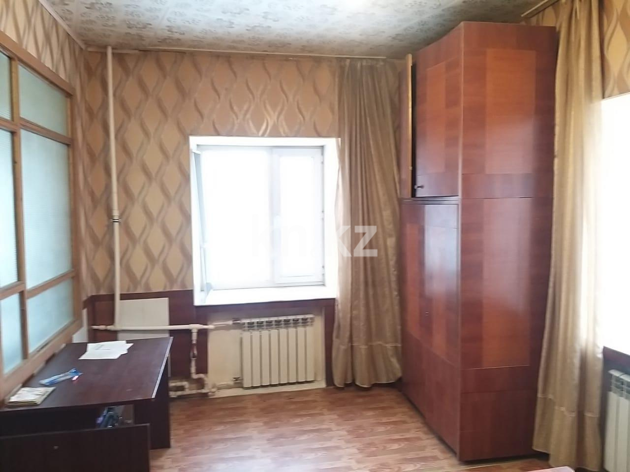 Продажа 2-комнатной квартиры, 43 м² - Продажа квартир в Караганде - страница 2 фото 9 из 19