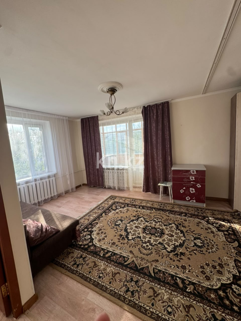 Аренда 1-комнатной квартиры, 30 м² в Астане - фото 2