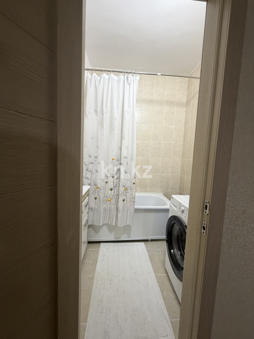 Продажа 3-комнатной квартиры, 82.1 м² - Продажа квартир в Усть-Каменогорске фото 13 из 14