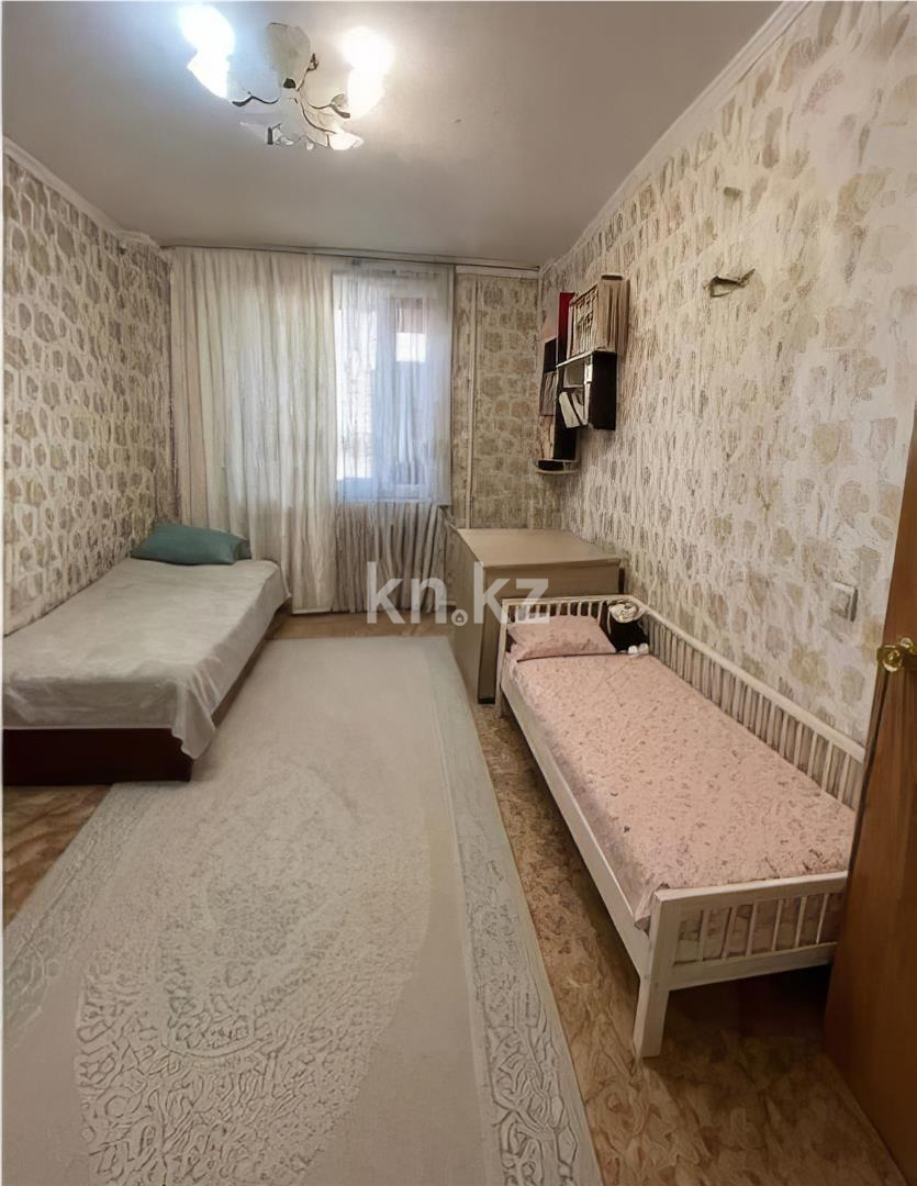 Продажа 2-комнатной квартиры, 68 м² в Астане - фото 2