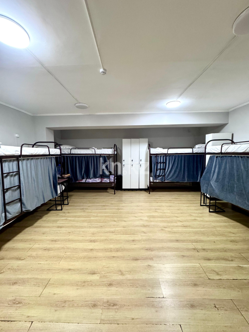 Продажа помещения, 259.7 м² - Продажа офисных и торговых помещений в Казахстане фото 7 из 22