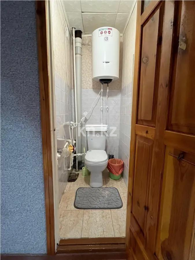 Продажа 3-комнатной квартиры, 71 м², мкр. Горка Дружбы, дом  1 - Продажа квартир в Темиртау без посредников фото 6 из 6