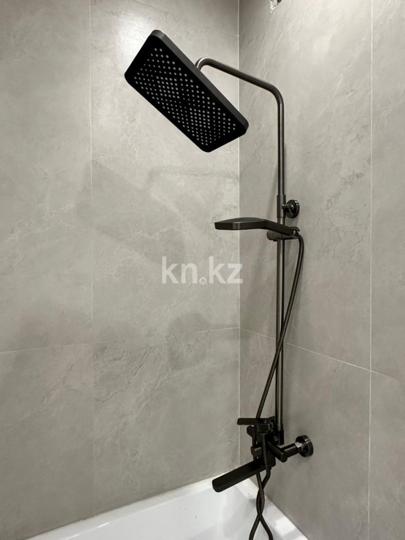 Продажа 2-комнатной квартиры, 68 м² - Продажа квартир в Алматы - страница 373 фото 13 из 20