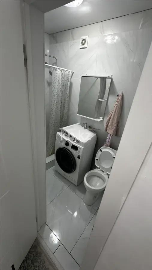 Продажа 2-комнатной квартиры, 46 м² в Астане - фото 6