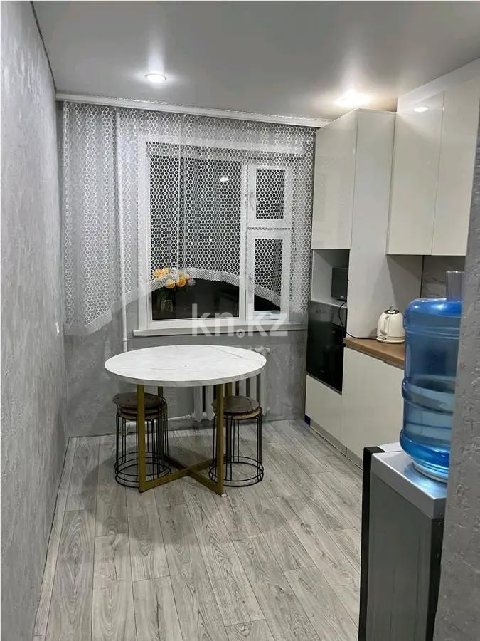 Продажа 3-комнатной квартиры, 68 м² - Продажа квартир в Караганде - страница 4 фото 4 из 7