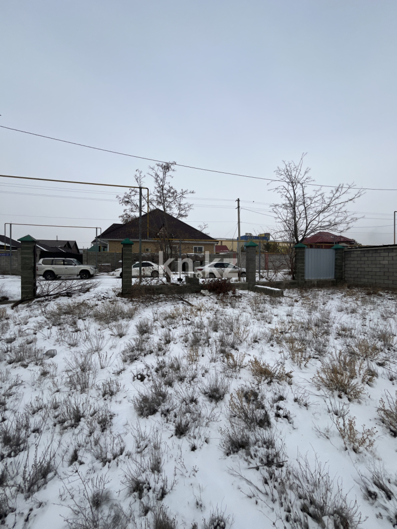 Продажа участка, 12 сот. - Продажа земельных участков в Алматинской области фото 12 из 12