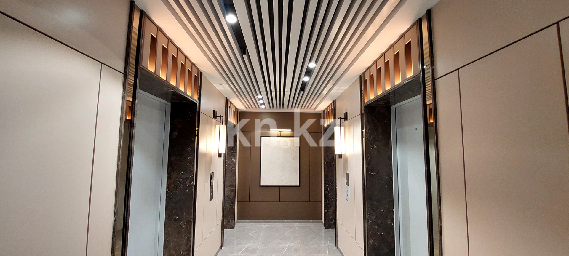 Продажа 4-комнатной квартиры, 157 м² - Недвижимость в Казахстане - страница 18 фото 8 из 14