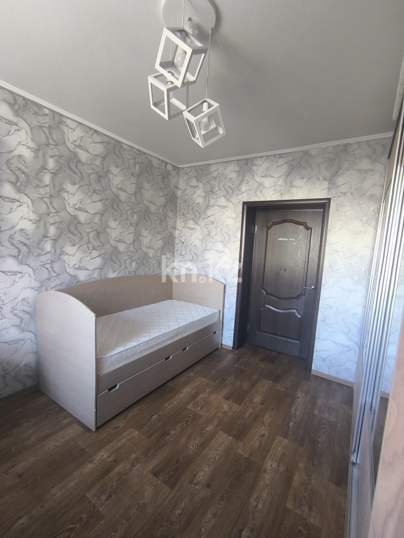 Продажа 2-комнатной квартиры, 53.4 м², ул. Чкалова, дом  53 - Продажа квартир в Сарани фото 2 из 11