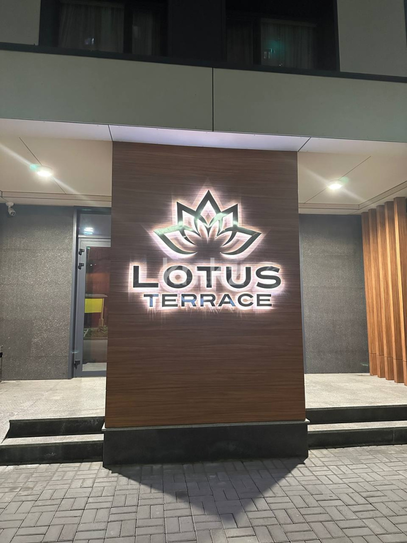 Аренда 1-комнатной квартиры посуточно, 27 м², ул. Карасай батыра, дом  326 - Аренда квартир посуточно в Алматы фото 11 из 15