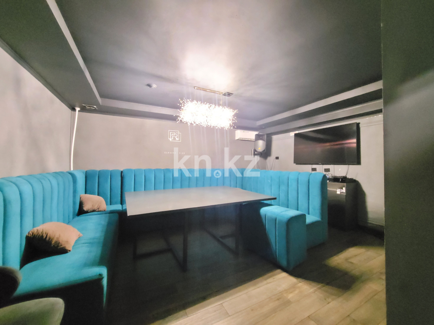 Продажа , 796 м², Степной - Продажа зданий в Караганде фото 13 из 17