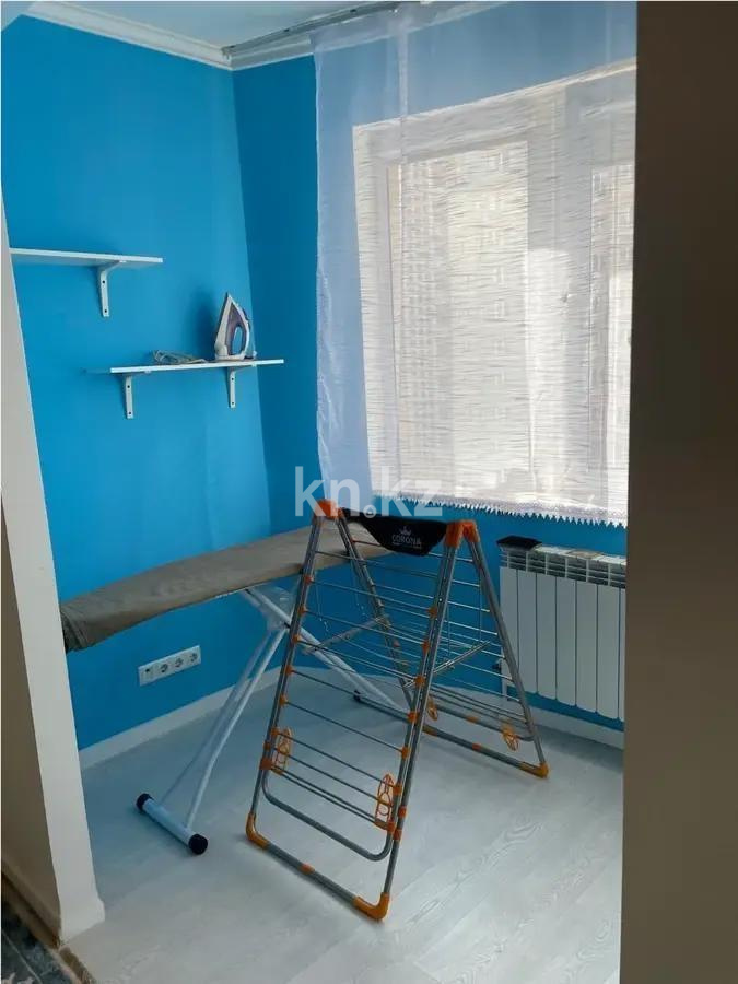 Продажа 2-комнатной квартиры, 70 м² в Алматы - фото 3