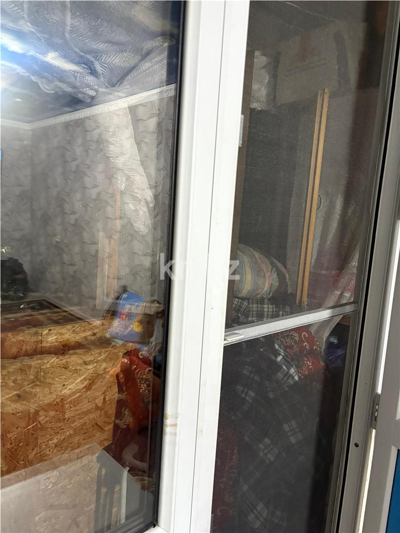 Продажа 2-комнатной квартиры, 48 м², мкр-н 7-й в Темиртау - фото 5