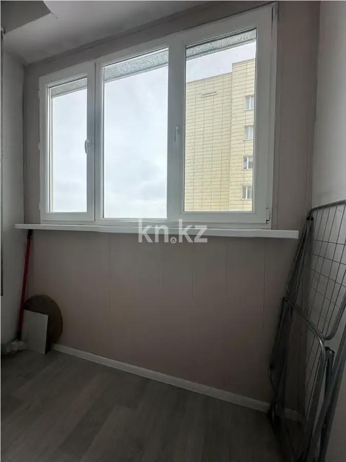 Продажа 2-комнатной квартиры, 42 м² в Алматы - фото 4