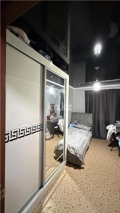 Продажа 3-комнатной квартиры, 62 м² в Темиртау - фото 3