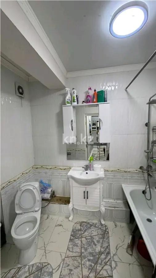 Продажа 2-комнатной квартиры, 60 м² - Продажа квартир в Алматы - страница 41 фото 4 из 5