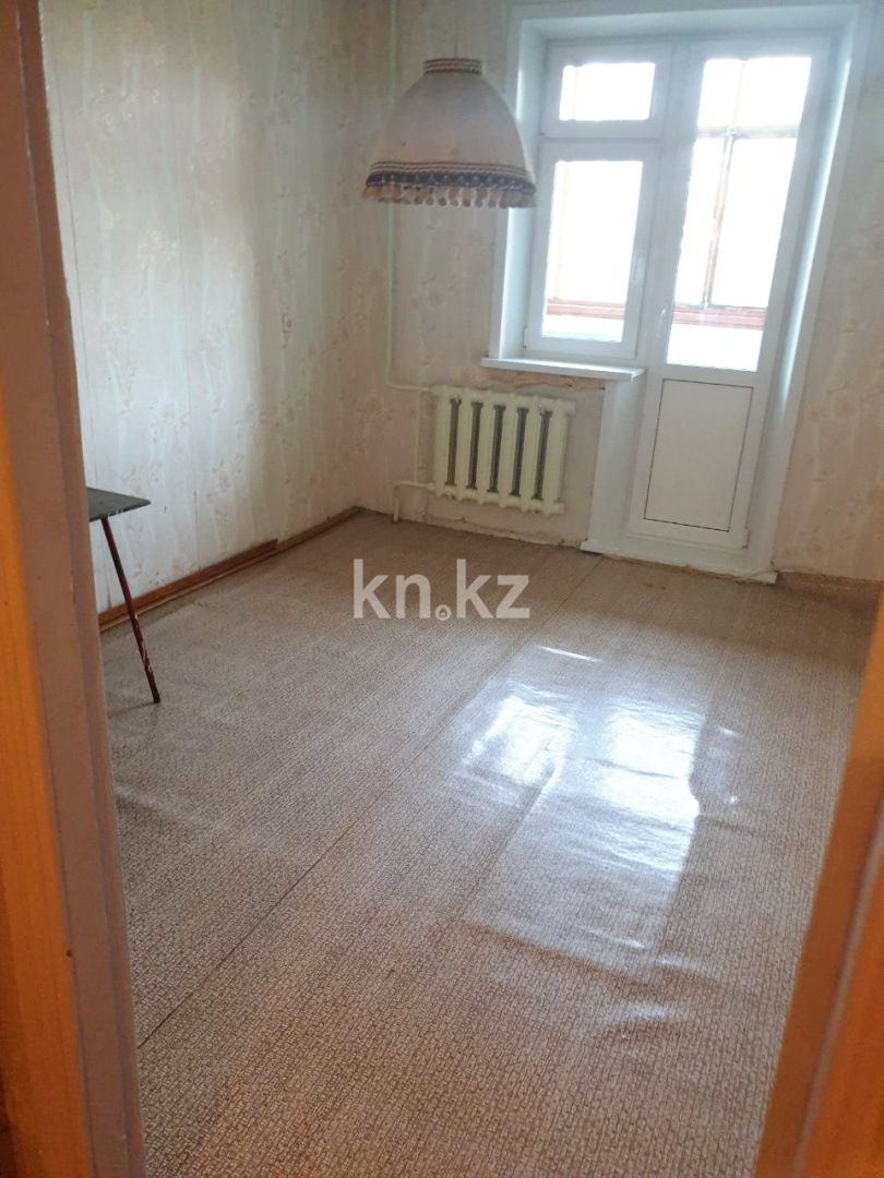 Продажа 3-комнатной квартиры, 67.5 м², ул. Сералина, дом  42 - Продажа квартир в Костанае фото 16 из 18