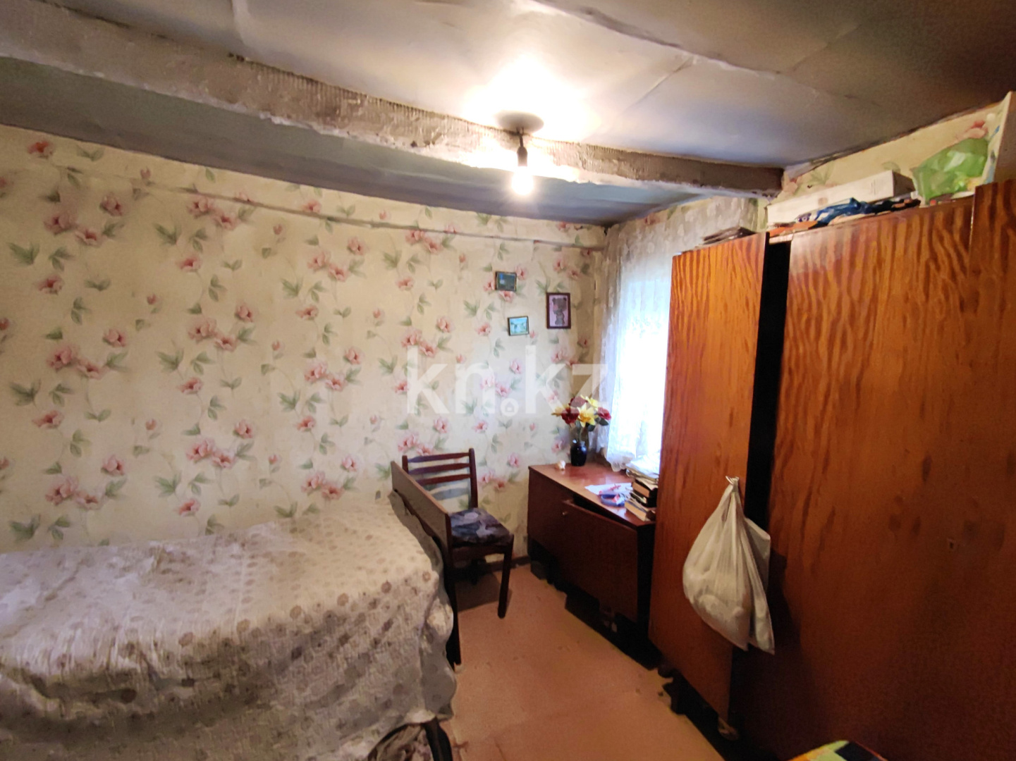 Продажа 3-комнатного дома, 50 м², ул. Пригоды - Продажа домов, коттеджей в Казахстане фото 5 из 20