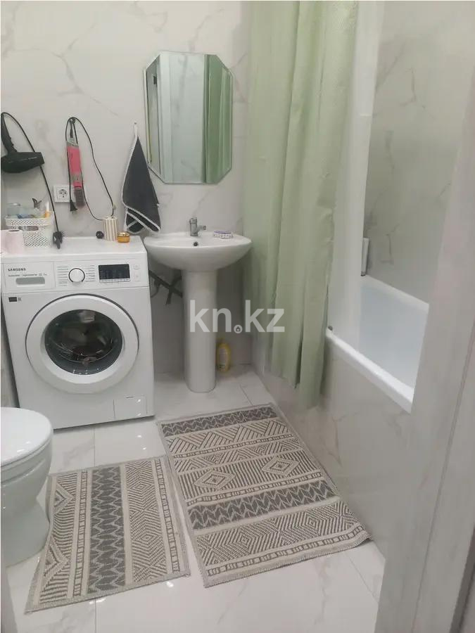 Продажа 2-комнатной квартиры, 64 м² в Астане - фото 4