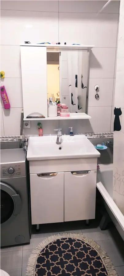 Продажа 3-комнатной квартиры, 85 м² в Алматы - фото 5