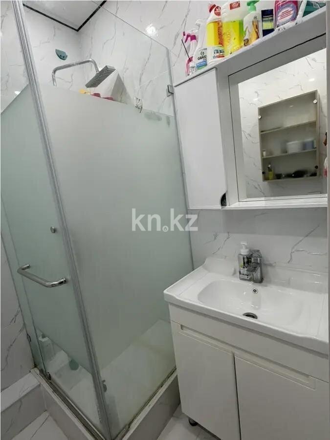 Продажа 3-комнатной квартиры, 75 м² в Астане - фото 5