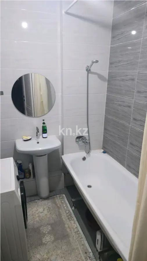 Продажа 2-комнатной квартиры, 69 м² в Астане - фото 4