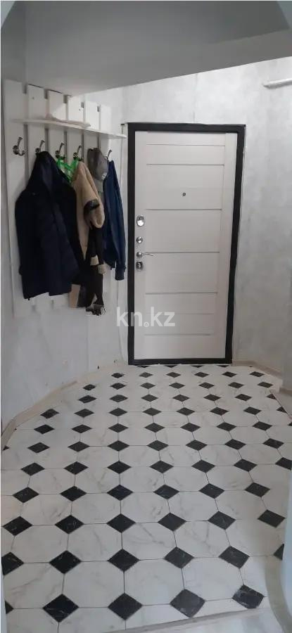 Продажа 2-комнатной квартиры, 57 м² в Алматы - фото 5