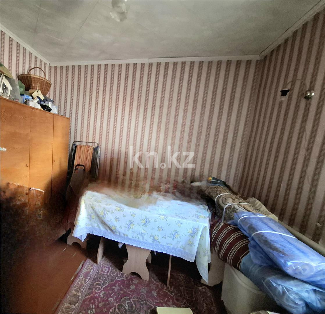 Продажа 4-комнатного дома, 64.1 м² - Продажа дач в Темиртау фото 8 из 26