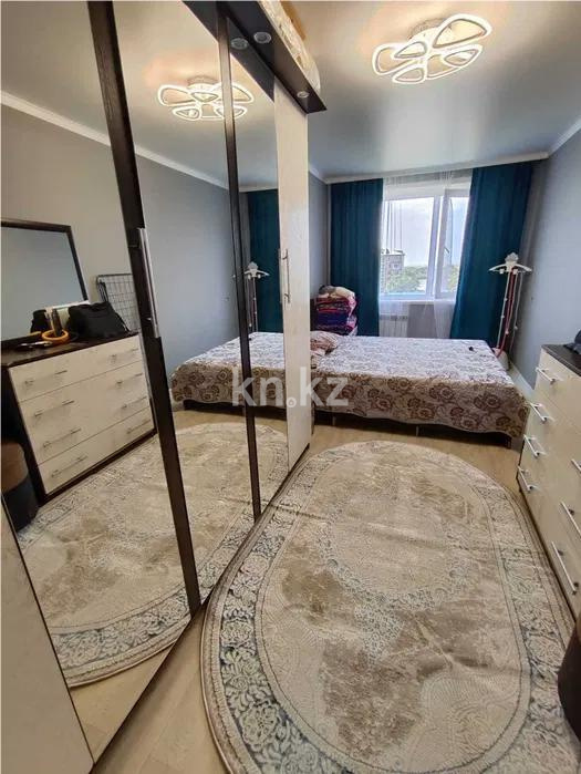 Продажа 2-комнатной квартиры, 48 м² - Продажа квартир в Шахтинске фото 2 из 4