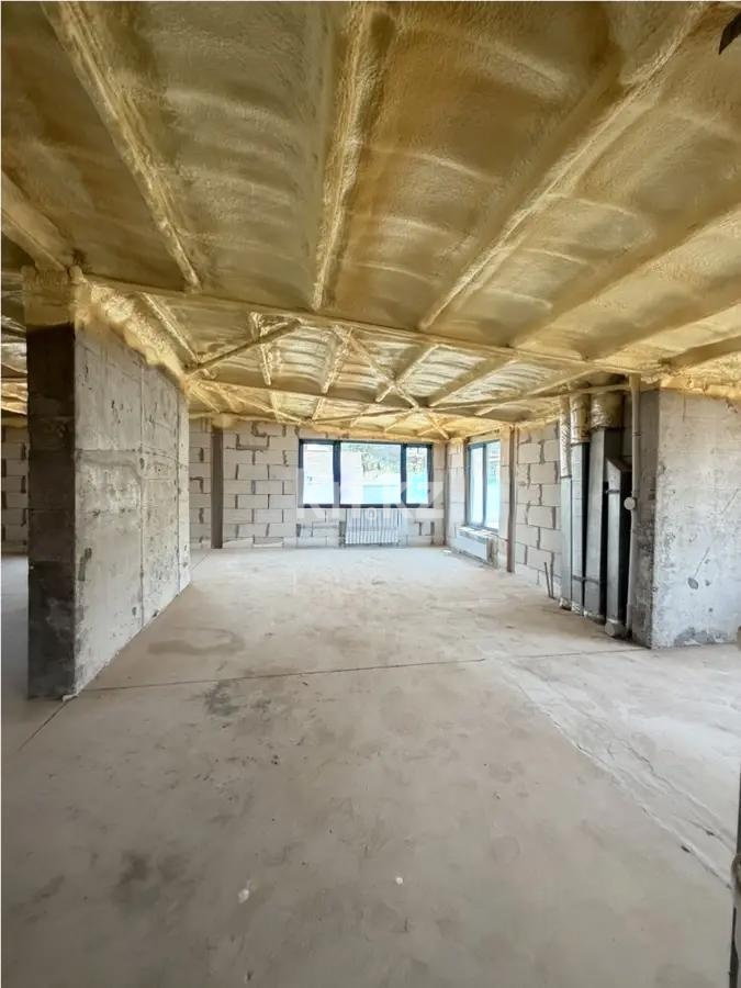 Продажа 4-комнатной квартиры, 158.5 м² - Продажа квартир в монолитно-каркасном доме в Алматы - страница 28 фото 3 из 3