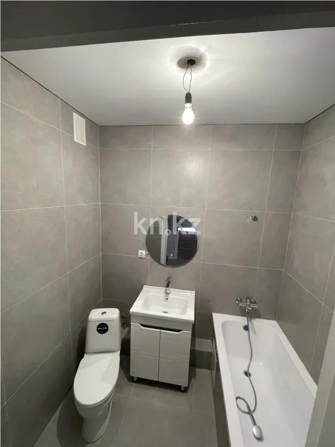 Продажа 2-комнатной квартиры, 41.3 м² - Продажа двухкомнатных квартир в Астане - страница 60 фото 3 из 4