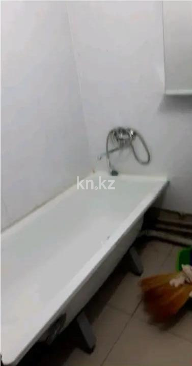 Продажа 2-комнатной квартиры, 46 м², пр. Металлургов, дом  25/2 - Продажа квартир в Темиртау без посредников фото 5 из 5