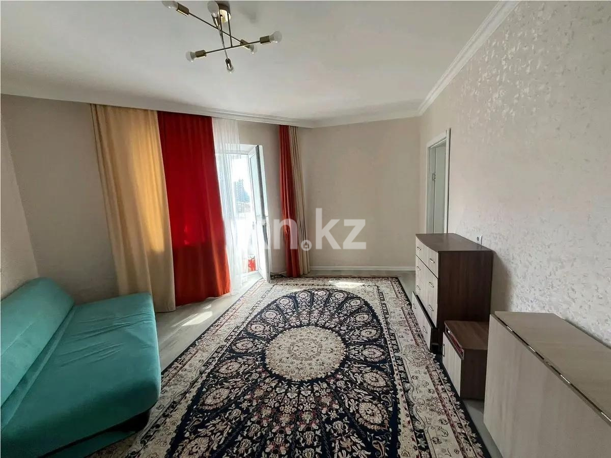 Продажа 2-комнатной квартиры, 66.8 м² в Астане - фото 2