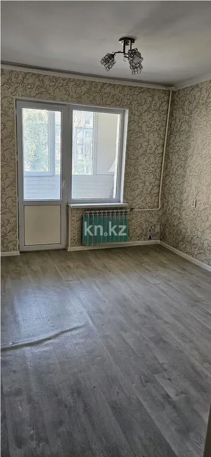 Продажа 2-комнатной квартиры, 51.9 м² - Продажа  двухкомнатных квартир в новостройках Алматы с фото - страница 2 фото 1 из 5