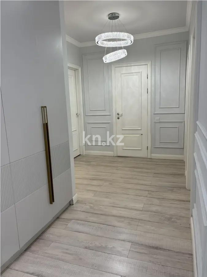 Продажа 2-комнатной квартиры, 82 м² в Астане - фото 6