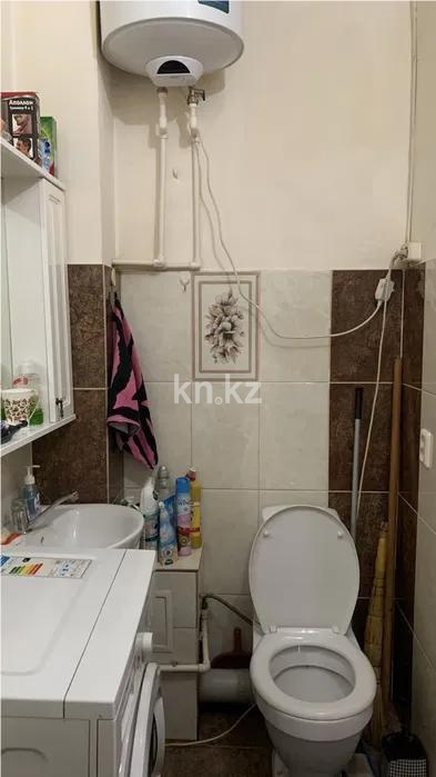 Продажа 3-комнатной квартиры, 68 м² - Недвижимость в Темиртау - страница 4 фото 6 из 7