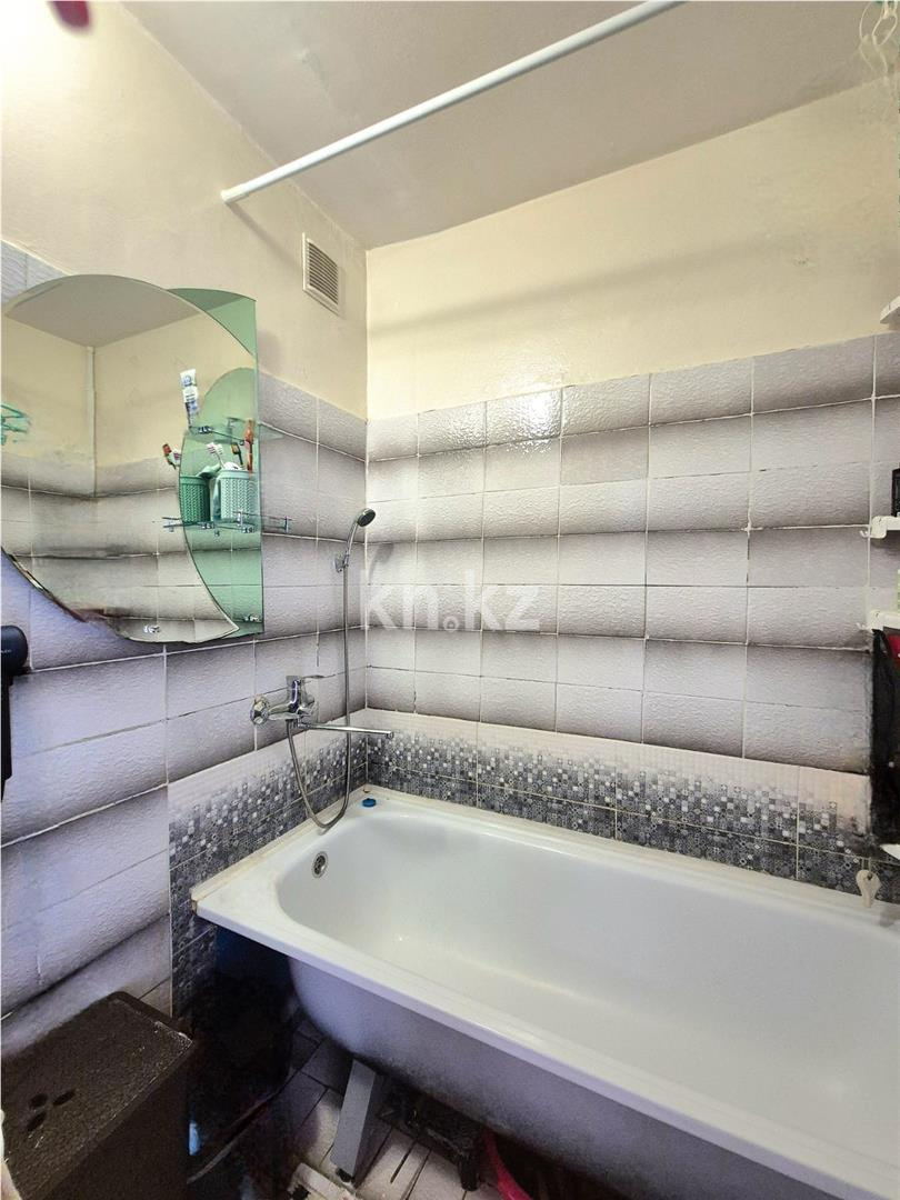 Продажа 3-комнатной квартиры, 68 м² - Продажа квартир в Темиртау - страница 2 фото 17 из 22