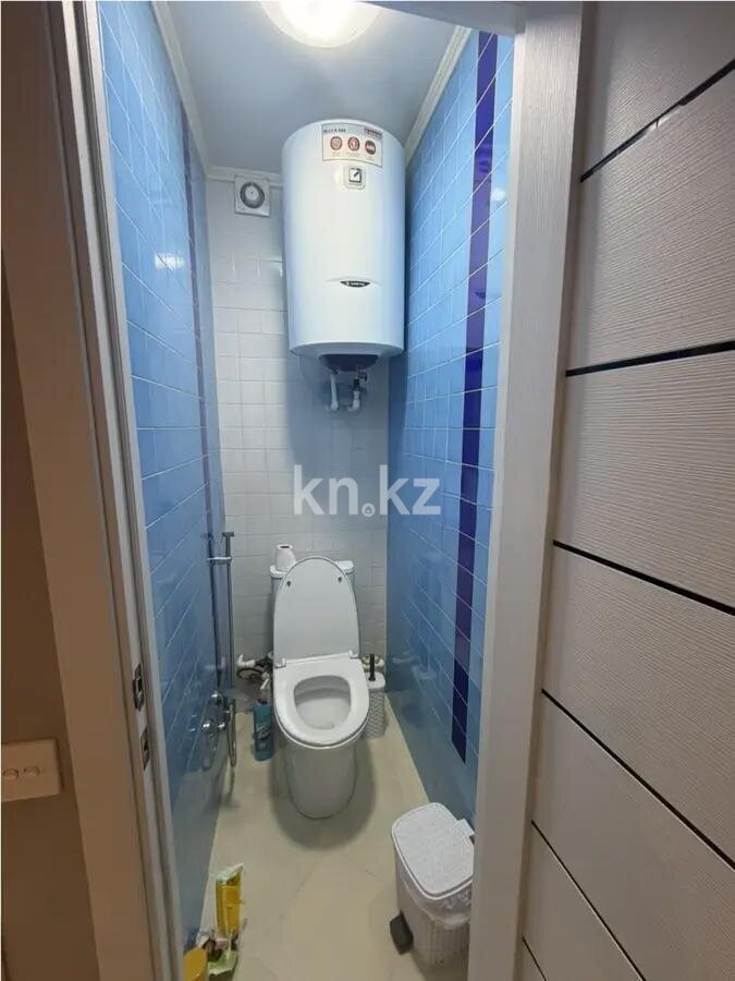 Продажа 3-комнатной квартиры, 61 м² в Караганде - фото 6