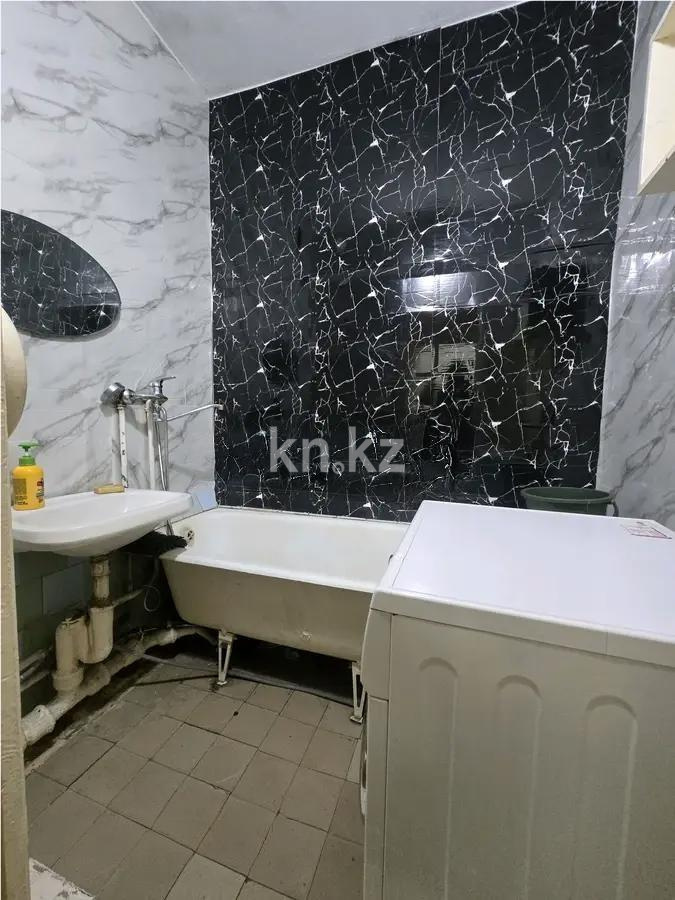Продажа 2-комнатной квартиры, 65 м² - Недвижимость в Казахстане - страница 3 фото 4 из 6