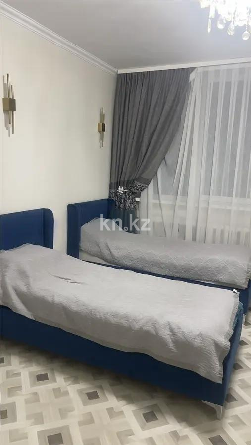 Продажа 3-комнатной квартиры, 160 м² - Продажа трехкомнатных квартир в Алматы - страница 33 фото 1 из 4