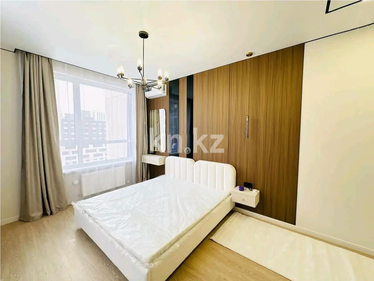 Продажа 3-комнатной квартиры, 102 м² - Продажа квартир в Астане - страница 28 фото 3 из 7