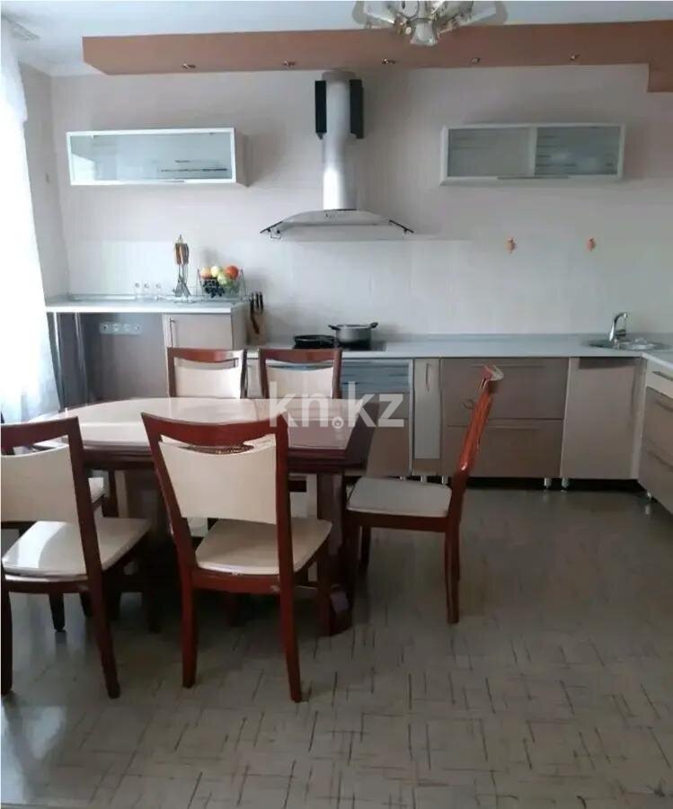 Продажа 2-комнатной квартиры, 60 м² в Темиртау - фото 3