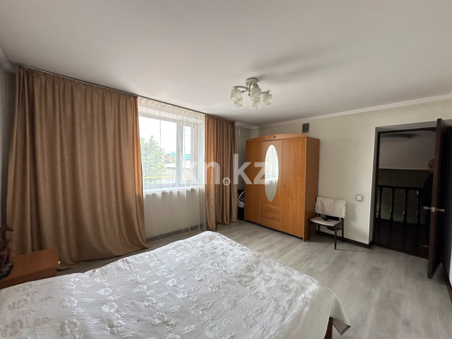 Продажа 6-комнатного дома, 174 м² - Продажа недвижимости в Караганде - страница 8 фото 15 из 40