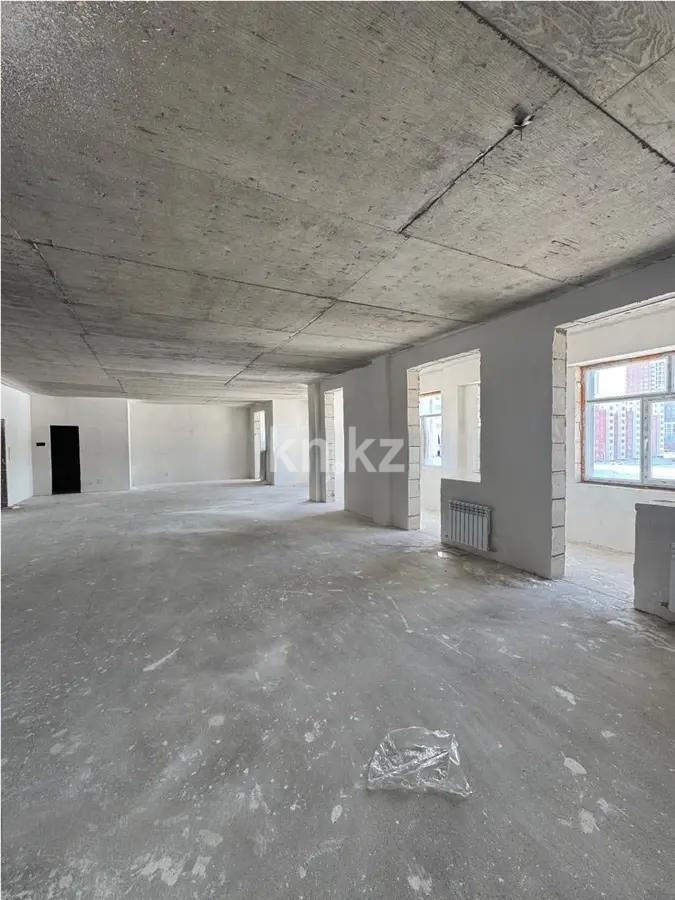 Продажа 4-комнатной квартиры, 162.2 м² - Продажа квартир от собственников в Астане - страница 4 фото 2 из 3