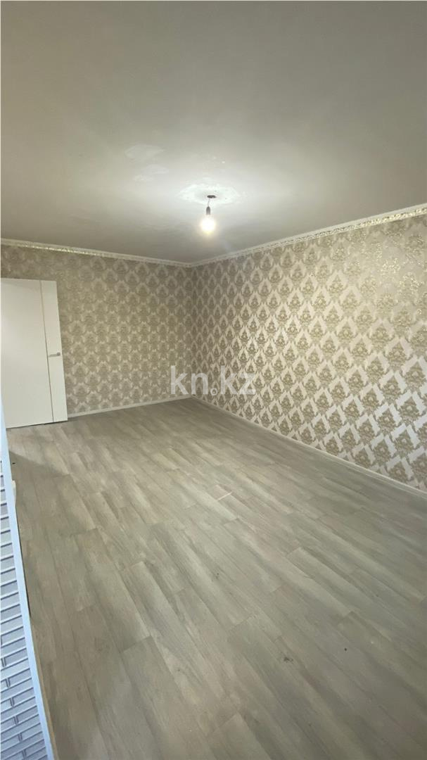 Продажа 3-комнатной квартиры, 61 м², пр. Мира - Продажа квартир в Темиртау фото 2 из 8