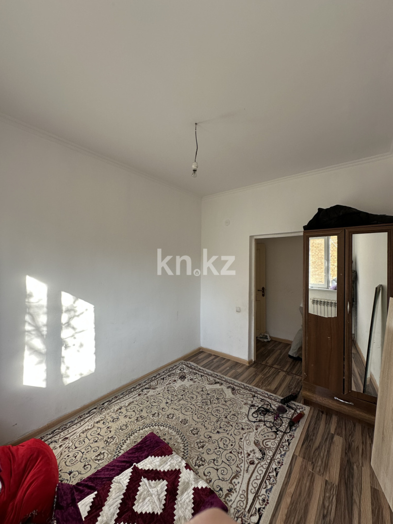 Продажа дома, 338 м² - Продажа домов, коттеджей в Шымкенте фото 18 из 20