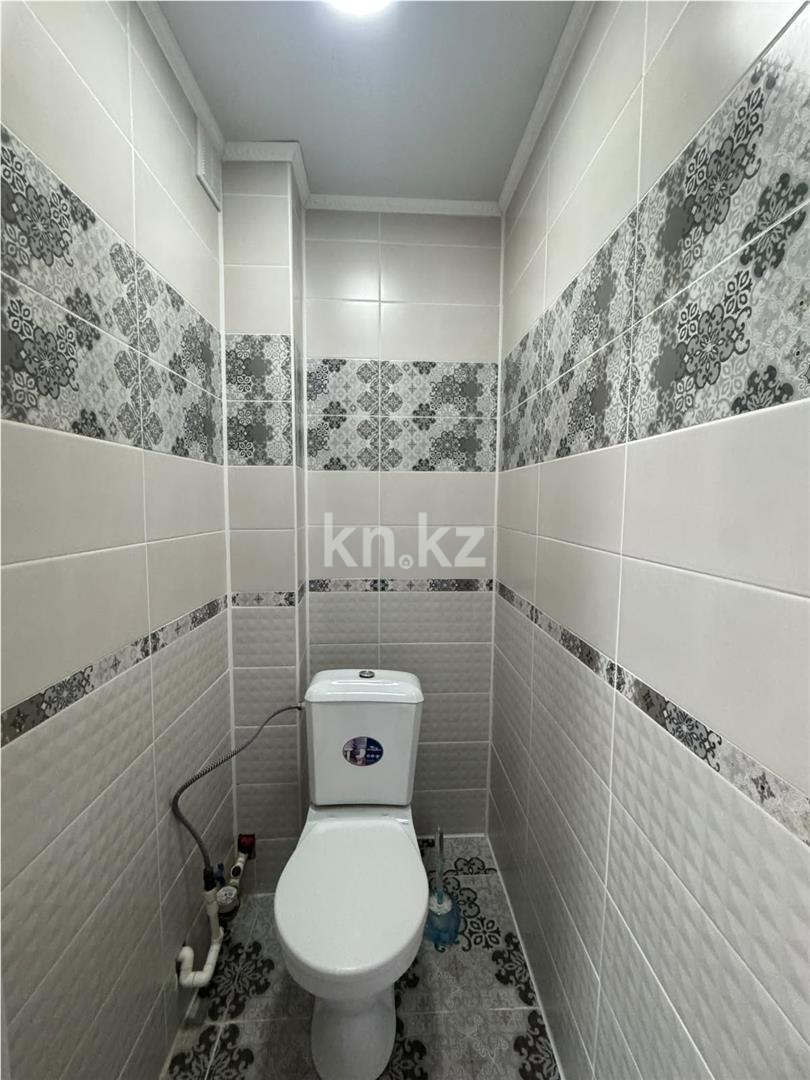 Продажа 2-комнатной квартиры, 57 м² в Темиртау - фото 8